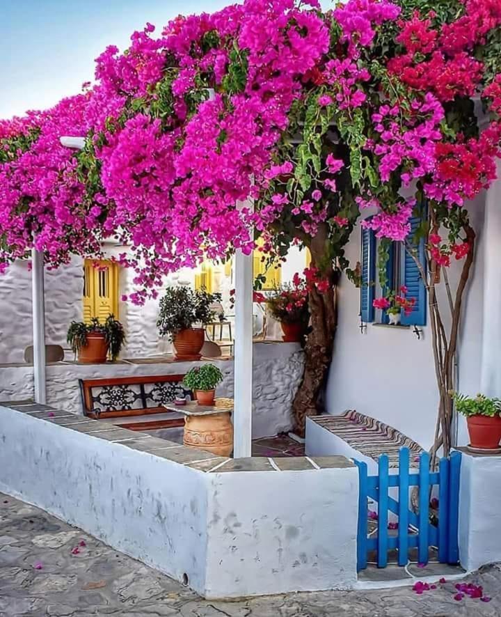 Hotel Taverne Inos Laatzen Exterior photo